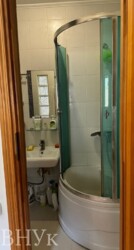 ������ 2� �������� ���� 13