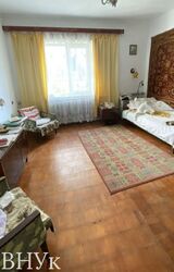 ������ �������� ������� � ����� ������� ���� ���� 8