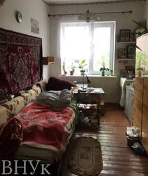 ������ 2 ������� �������� � ����� ������ ���� 3