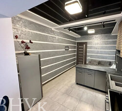 🏡 ������ �������� 1-������� �������� � ����� ���� ���� 1