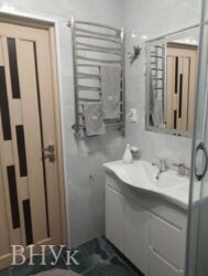 Продається простора 2-кімнатна квартира площею 80 м² фото 5 Продається простора 2-кімнатна квартира площею 80 м² фото 5