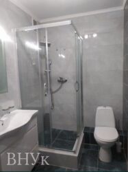 Продається простора 2-кімнатна квартира площею 80 м² фото 6 Продається простора 2-кімнатна квартира площею 80 м² фото 6