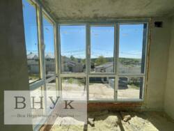 ��������� ������� 1-������� �������� � ��������� ������ ���� 8