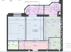 ������ - ���������� ���!!! ���� 4