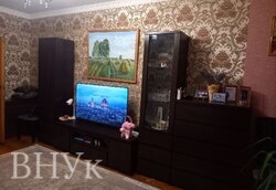 ������ 3 ������� ��������� �������� ���� 7