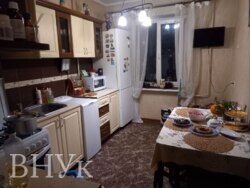 ������ 3 ������� ��������� �������� ���� 8