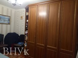 ������ 3 ������� ��������� �������� ���� 6