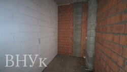 Квартира з басейном та краєвидом на 1гектар парку. Газифікований будинок ! фото 10 Квартира з басейном та краєвидом на 1гектар парку. Газифікований будинок ! фото 10