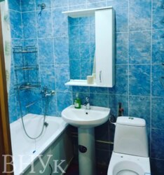 ������ 1-������� �������� � ��������� ������ ���� 6