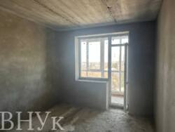 ������� 1-������� �������� � ������ ������� �� ���. ������������ ���� 5