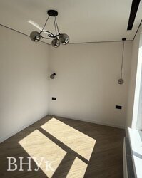 Продається 2 кімнатна квартира вул. Чернівецька фото 11 Продається 2 кімнатна квартира вул. Чернівецька фото 11