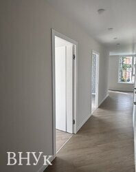 Продається 2 кімнатна квартира вул. Чернівецька фото 12 Продається 2 кімнатна квартира вул. Чернівецька фото 12