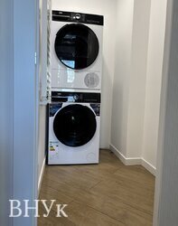 Продається 2 кімнатна квартира вул. Чернівецька фото 13 Продається 2 кімнатна квартира вул. Чернівецька фото 13