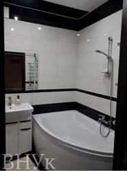 ������ 2-������� �������� � ���������� ����� �� ���� ���� 11