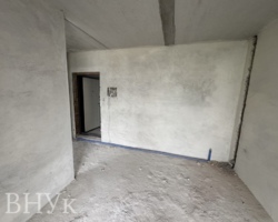 ������ ���������� ������ �������� ������� ������ ���� 9