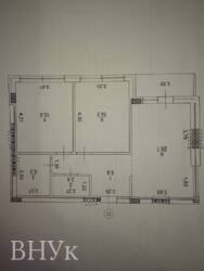 ��������� �������� ����������, �������, ������������ ���� 17