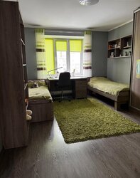 Продаж 3 кімнатної квартири на Східному фото 5 Продаж 3 кімнатної квартири на Східному фото 5