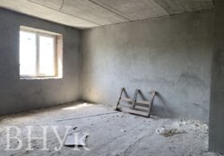 ������ ����������� �������� ������� ������ ���� 4