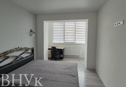 🏡 ������ 2-ʲ�����ί �������� � 60 �² 🏡 ���� 6