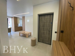 Продам 2 кім квартиру в центрі міста фото 10 Продам 2 кім квартиру в центрі міста фото 10