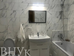 Продам 1-кімнатну квартиру на Миська (вул. Врубеля) фото 5 Продам 1-кімнатну квартиру на Миська (вул. Врубеля) фото 5