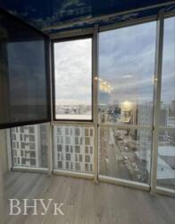 ������ 1-������� �������� � ������������� �������� �� ������ �������������. ���� 6