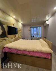 ������ 1-������� �������� � ������������� �������� �� ������ �������������. ���� 4