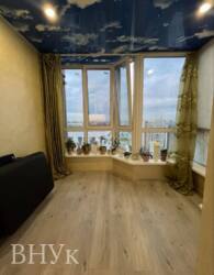 ������ 1-������� �������� � ������������� �������� �� ������ �������������. ���� 5