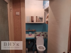 ������ ����������� �������� � ��������� ������ ���� 8