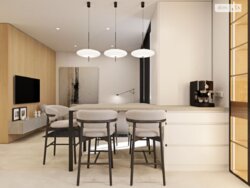 ��������� �������� ��������, ������������ ���� 27