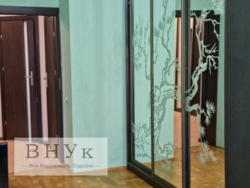 ��� ����� ��! ������� 2-������� �������� � �������� � ������� ���� 10