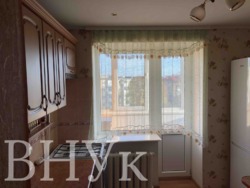 ��������� 2-������� �������� ��� ������� ��������� ���� 4