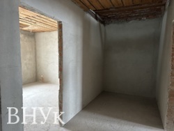 ���������� �������� � ��������� � ��������� ������� ���� 4