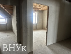 ���������� �������� � ��������� � ��������� ������� ���� 2