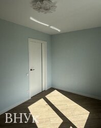 Продається 2 кімнатна квартира вул. Чернівецька фото 8 Продається 2 кімнатна квартира вул. Чернівецька фото 8