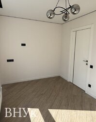 Продається 2 кімнатна квартира вул. Чернівецька фото 10 Продається 2 кімнатна квартира вул. Чернівецька фото 10