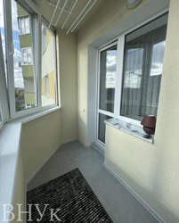 ��������� 1-������� �������� � �������� �������� � �� '������� �����'!!! ���� 16