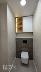 ��������� ������� 2-������� �������� � �. ��������, ���. �������, ���� 13