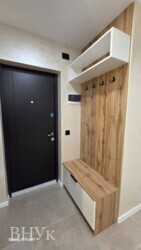 ��������� ������� 2-������� �������� � �. ��������, ���. �������, ���� 12