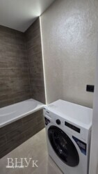 ��������� ������� 2-������� �������� � �. ��������, ���. �������, ���� 14