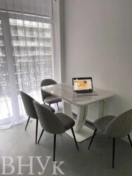 ������ ������� �� ��������� �������� �� Avalon � ��� �� New Point �� ����������� ���� ���� 4