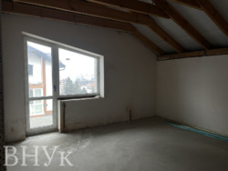 ��������� 2-������� �������� � ��������� ������ ��� ����� ���� 2