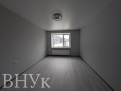 Продам однокімнатну квартиру з євроремонтом в новобудові фото 3 Продам однокімнатну квартиру з євроремонтом в новобудові фото 3