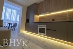 ��������, ϳ�������, ���. ����������, 24�, ���� 1