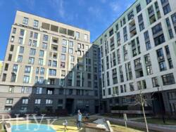 Продається двокімнатна квартира по вул. Пасічна фото 7 Продається двокімнатна квартира по вул. Пасічна фото 7