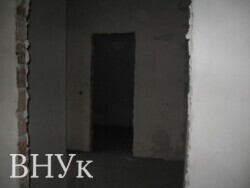 🔥 ÏÐÎÄÀÆ ÏÐÎÑÒÎÐί 3-ʲÌÍÀÒÍί ÊÂÀÐÒÈÐÈ Ç ÂÅËÈÊÎÞ ÒÅÐÀÑÎÞ Â ÖÅÍÒÐÀËÜÍ²É ×ÀÑÒÈͲ ²ÂÀÍÎ-ÔÐÀÍʲÂÑÜÊÀ 🔥 ôîòî 13 🔥 ÏÐÎÄÀÆ ÏÐÎÑÒÎÐί 3-ʲÌÍÀÒÍί ÊÂÀÐÒÈÐÈ Ç ÂÅËÈÊÎÞ ÒÅÐÀÑÎÞ Â ÖÅÍÒÐÀËÜÍ²É ×ÀÑÒÈͲ ²ÂÀÍÎ-ÔÐÀÍʲÂÑÜÊÀ 🔥 ôîòî 13