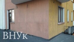 🔥 ÏÐÎÄÀÆ ÏÐÎÑÒÎÐί 3-ʲÌÍÀÒÍί ÊÂÀÐÒÈÐÈ Ç ÂÅËÈÊÎÞ ÒÅÐÀÑÎÞ Â ÖÅÍÒÐÀËÜÍ²É ×ÀÑÒÈͲ ²ÂÀÍÎ-ÔÐÀÍʲÂÑÜÊÀ 🔥 ôîòî 14 🔥 ÏÐÎÄÀÆ ÏÐÎÑÒÎÐί 3-ʲÌÍÀÒÍί ÊÂÀÐÒÈÐÈ Ç ÂÅËÈÊÎÞ ÒÅÐÀÑÎÞ Â ÖÅÍÒÐÀËÜÍ²É ×ÀÑÒÈͲ ²ÂÀÍÎ-ÔÐÀÍʲÂÑÜÊÀ 🔥 ôîòî 14