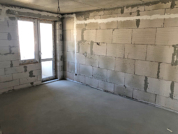 ������ 3-� ������� �������� � ����������� �� �� ���. ����������� ���� 4