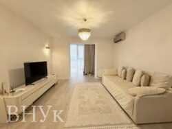 ������ 2-������� ��������. VIP - ����������� � ������ ����� ������. ���� 1