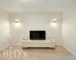 ������ 2-������� ��������. VIP - ����������� � ������ ����� ������. ���� 2